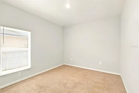 218 Cayuga Street Port Charlotte FL 33954