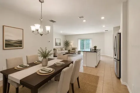218 Cayuga Street Port Charlotte FL 33954