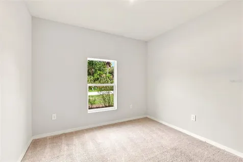218 Cayuga Street Port Charlotte FL 33954