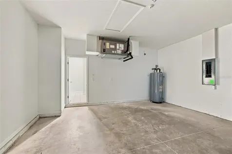 218 Cayuga Street Port Charlotte FL 33954
