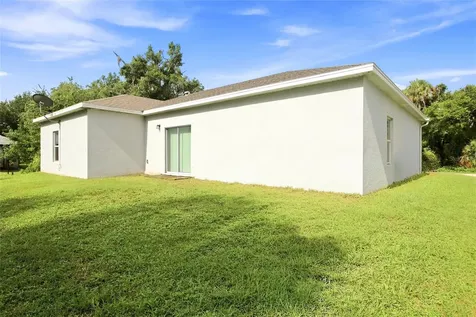 218 Cayuga Street Port Charlotte FL 33954