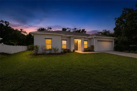 218 Cayuga Street Port Charlotte FL 33954