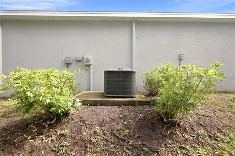 218 Cayuga Street Port Charlotte FL 33954