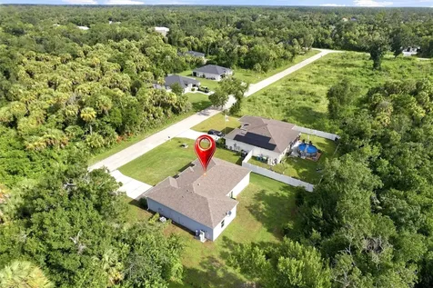 218 Cayuga Street Port Charlotte FL 33954