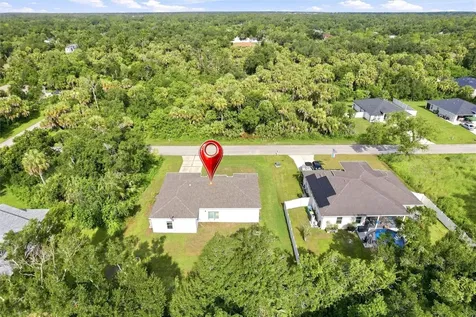 218 Cayuga Street Port Charlotte FL 33954