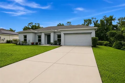 218 Cayuga Street Port Charlotte FL 33954