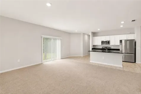 218 Cayuga Street Port Charlotte FL 33954