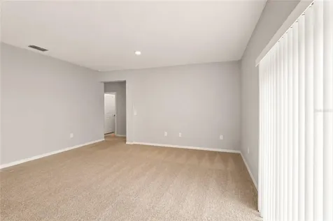 218 Cayuga Street Port Charlotte FL 33954