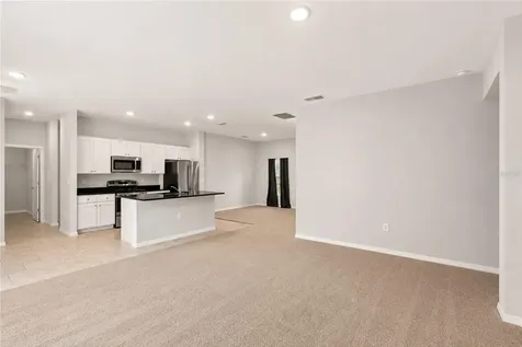 218 Cayuga Street Port Charlotte FL 33954