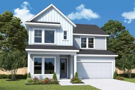5825 Native Oak Street Mount Dora FL 32757