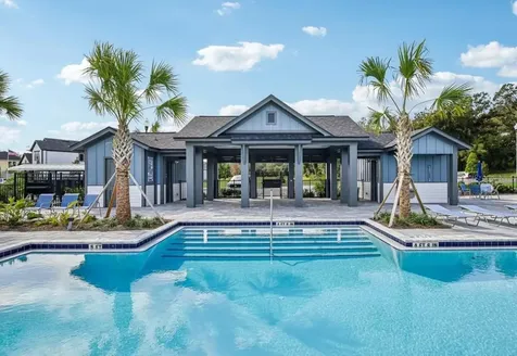 5825 Native Oak Street Mount Dora FL 32757