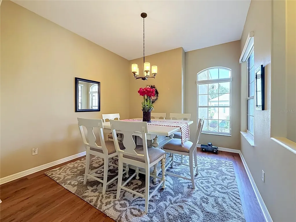 25524 Laurel Valley Road Leesburg FL 34748