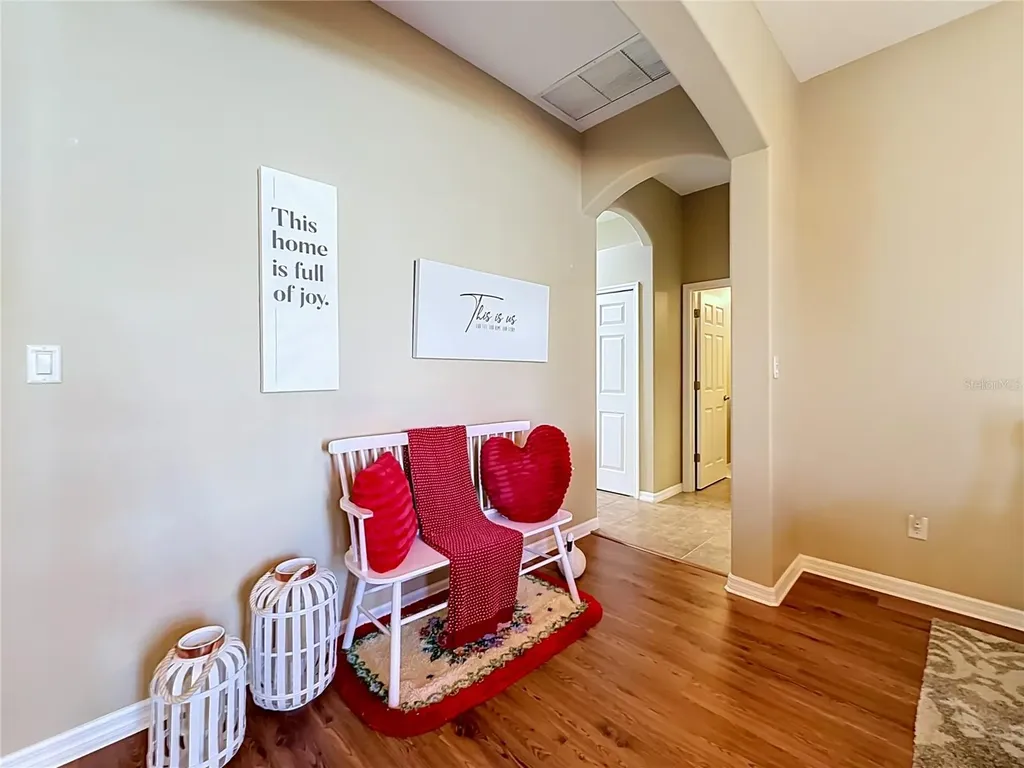 25524 Laurel Valley Road Leesburg FL 34748