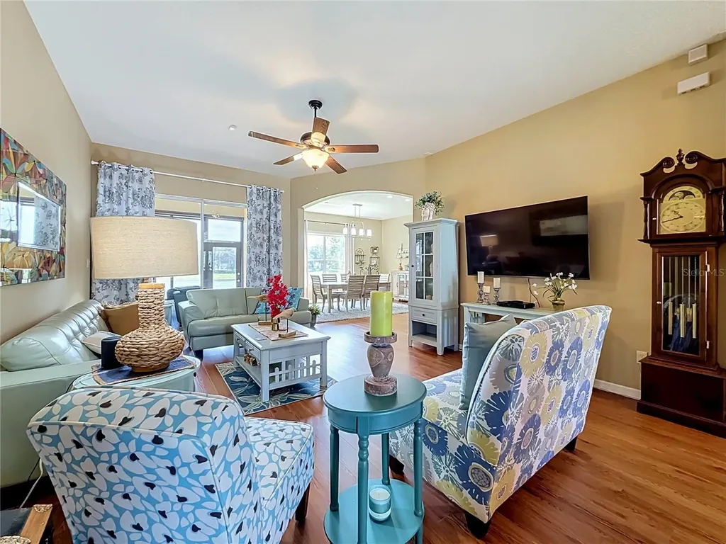 25524 Laurel Valley Road Leesburg FL 34748