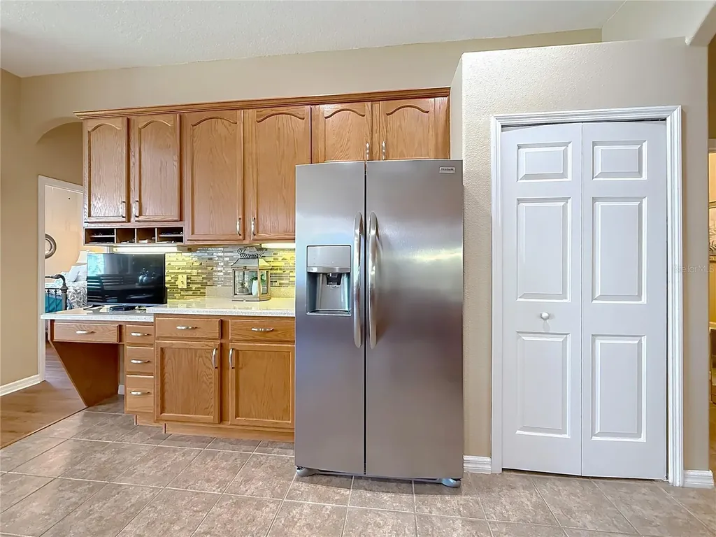 25524 Laurel Valley Road Leesburg FL 34748