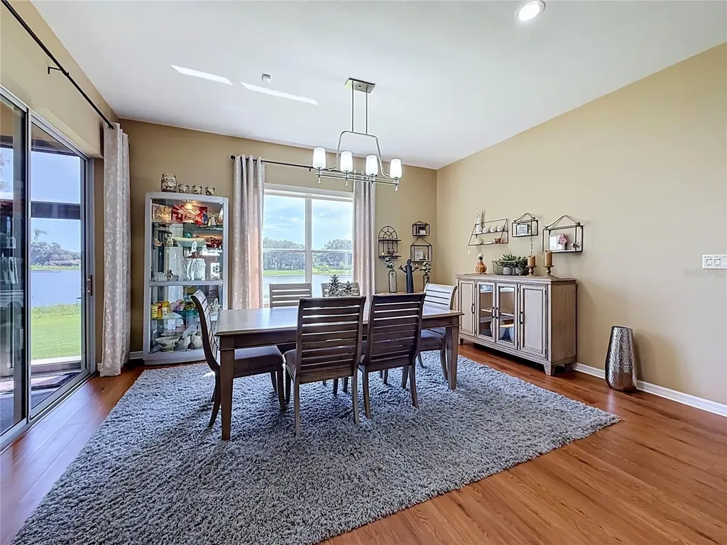 25524 Laurel Valley Road Leesburg FL 34748