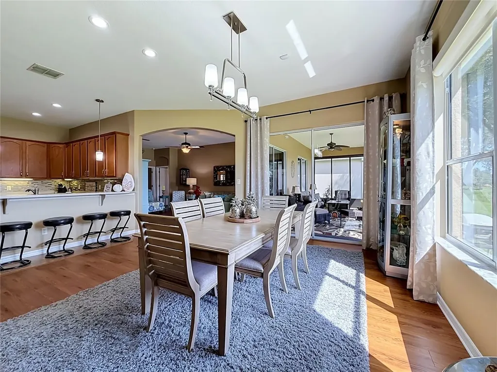 25524 Laurel Valley Road Leesburg FL 34748