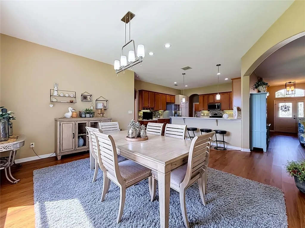 25524 Laurel Valley Road Leesburg FL 34748