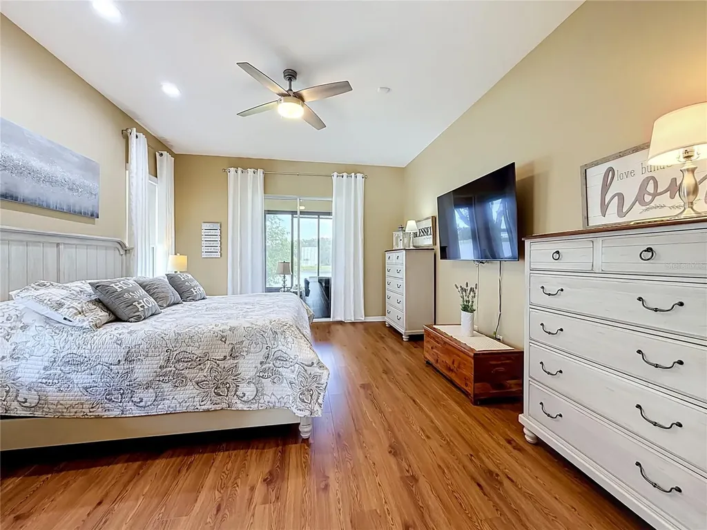 25524 Laurel Valley Road Leesburg FL 34748