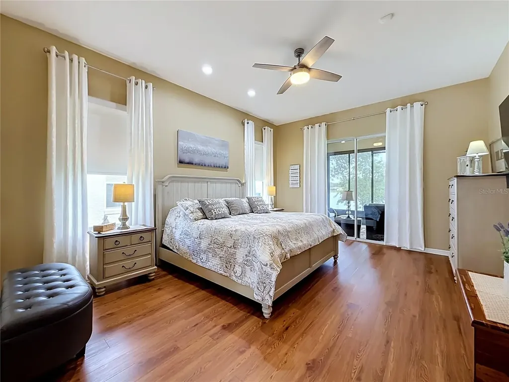25524 Laurel Valley Road Leesburg FL 34748
