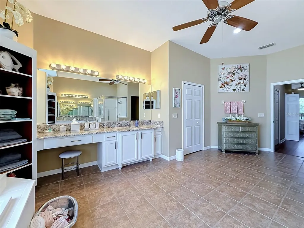 25524 Laurel Valley Road Leesburg FL 34748