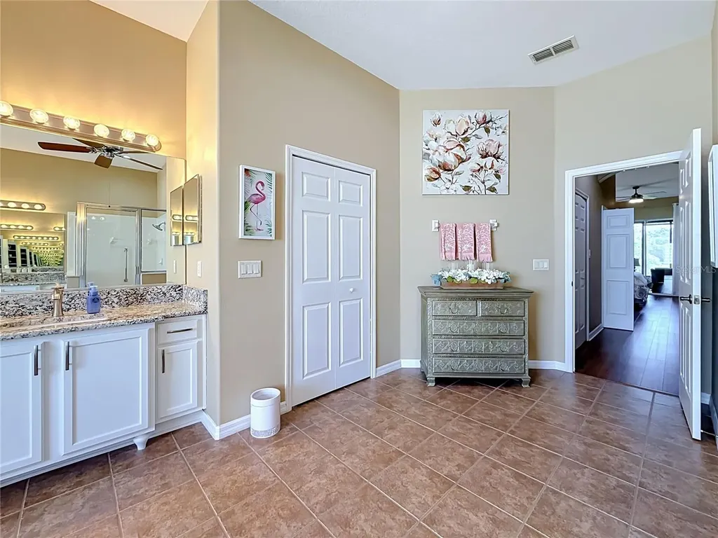 25524 Laurel Valley Road Leesburg FL 34748