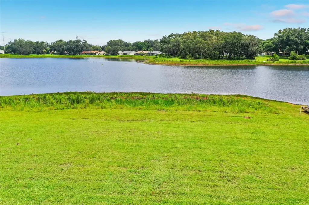 25524 Laurel Valley Road Leesburg FL 34748