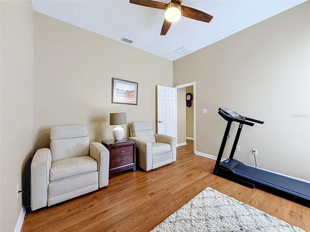 25524 Laurel Valley Road Leesburg FL 34748