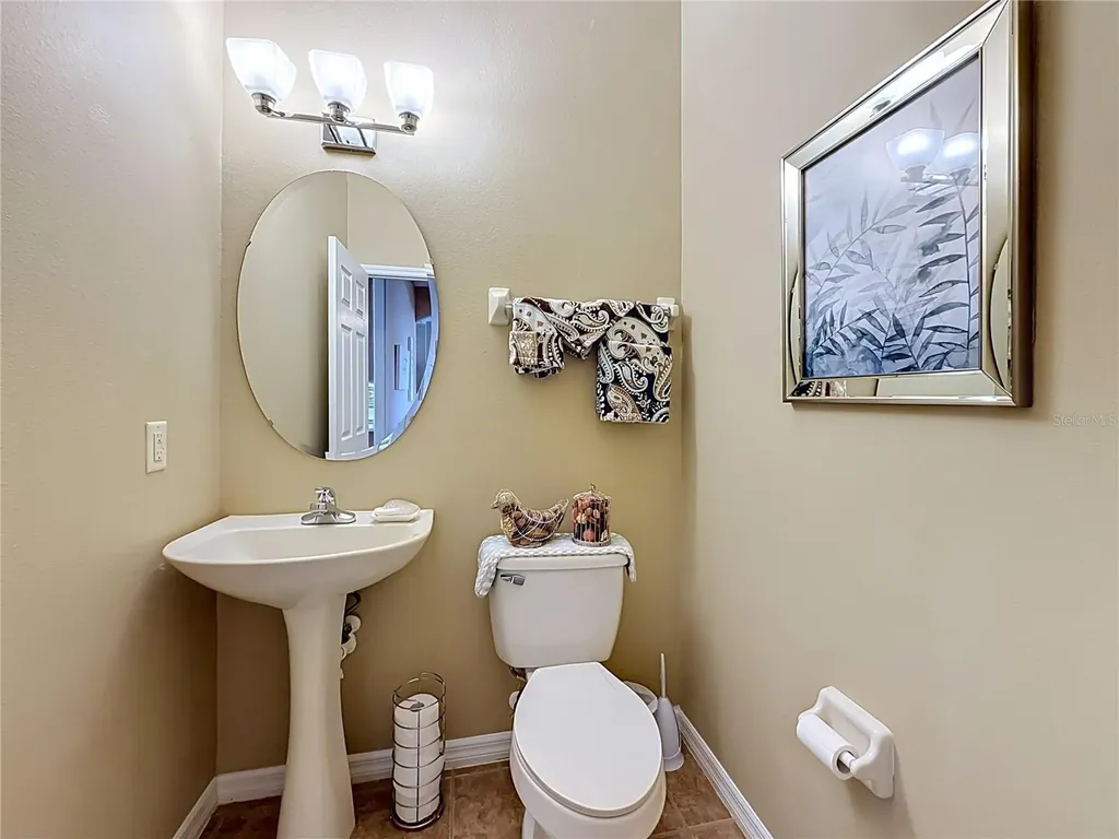 25524 Laurel Valley Road Leesburg FL 34748
