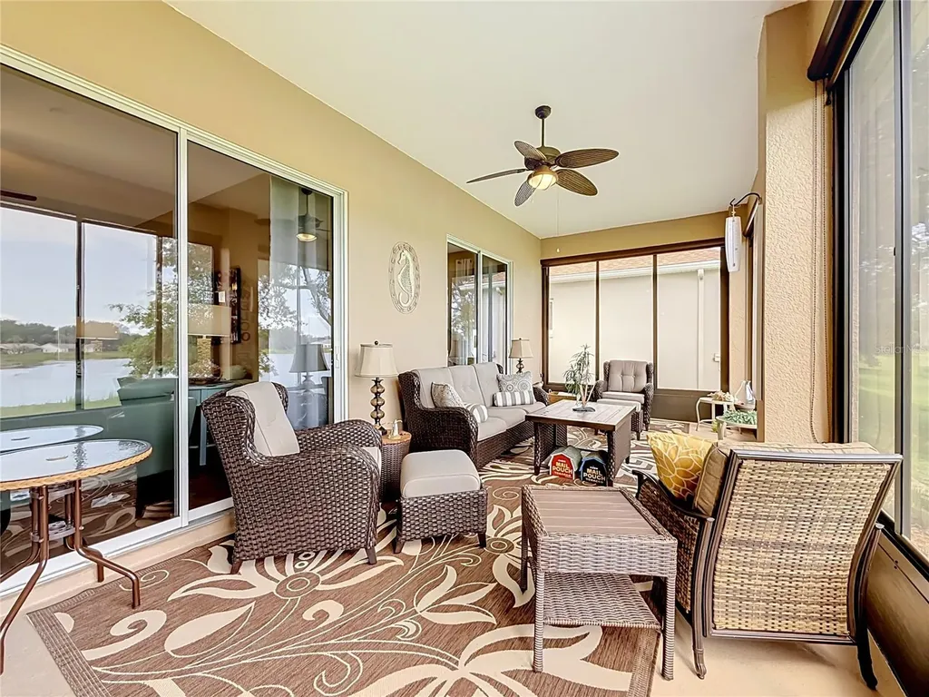25524 Laurel Valley Road Leesburg FL 34748