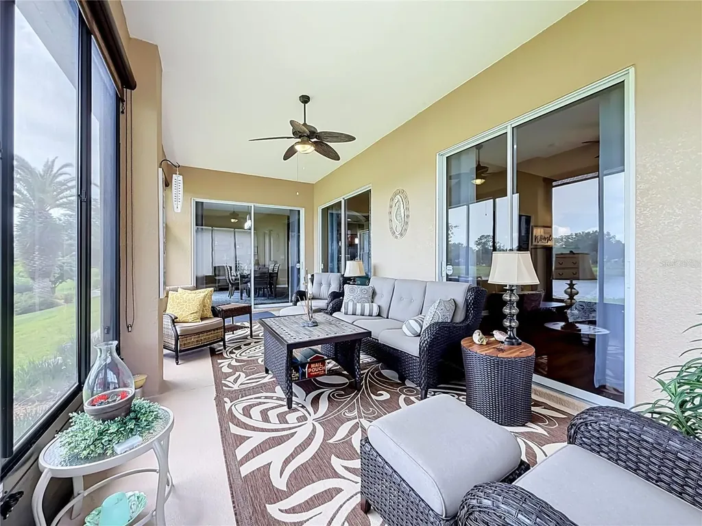 25524 Laurel Valley Road Leesburg FL 34748