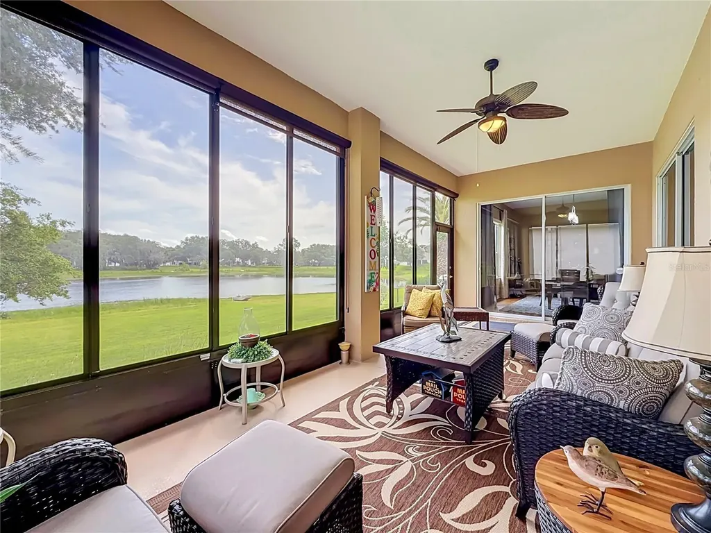 25524 Laurel Valley Road Leesburg FL 34748
