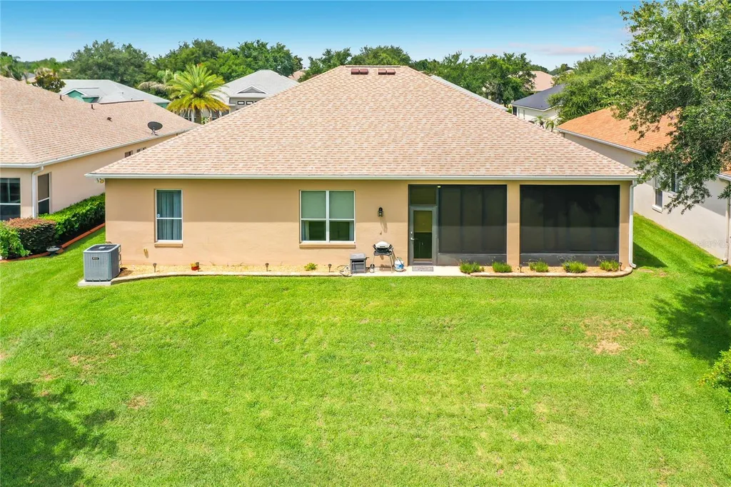 25524 Laurel Valley Road Leesburg FL 34748
