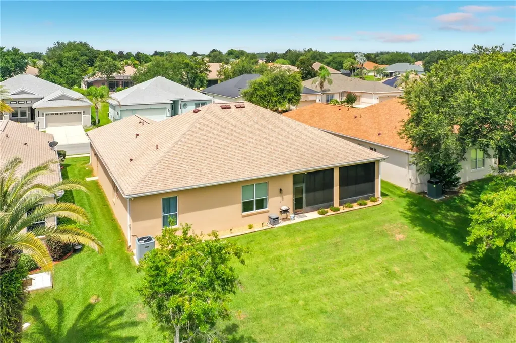 25524 Laurel Valley Road Leesburg FL 34748