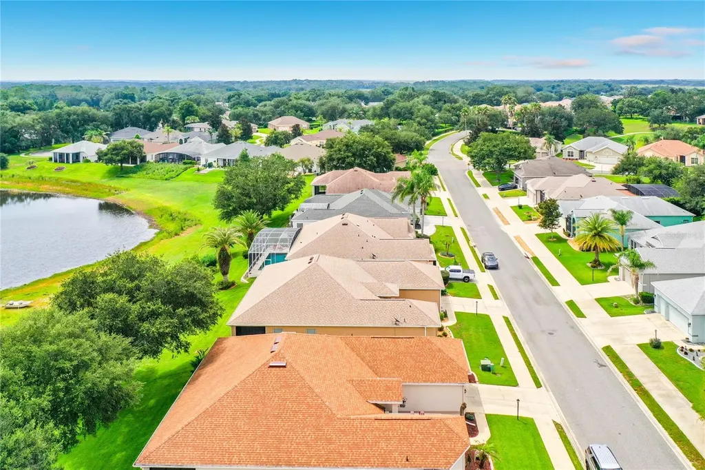 25524 Laurel Valley Road Leesburg FL 34748