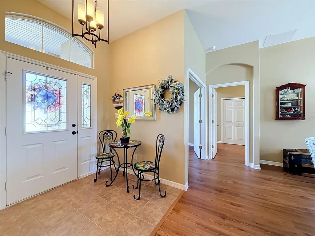 25524 Laurel Valley Road Leesburg FL 34748