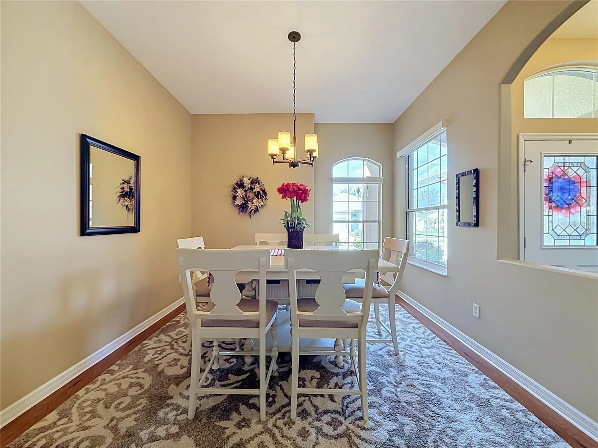 25524 Laurel Valley Road Leesburg FL 34748