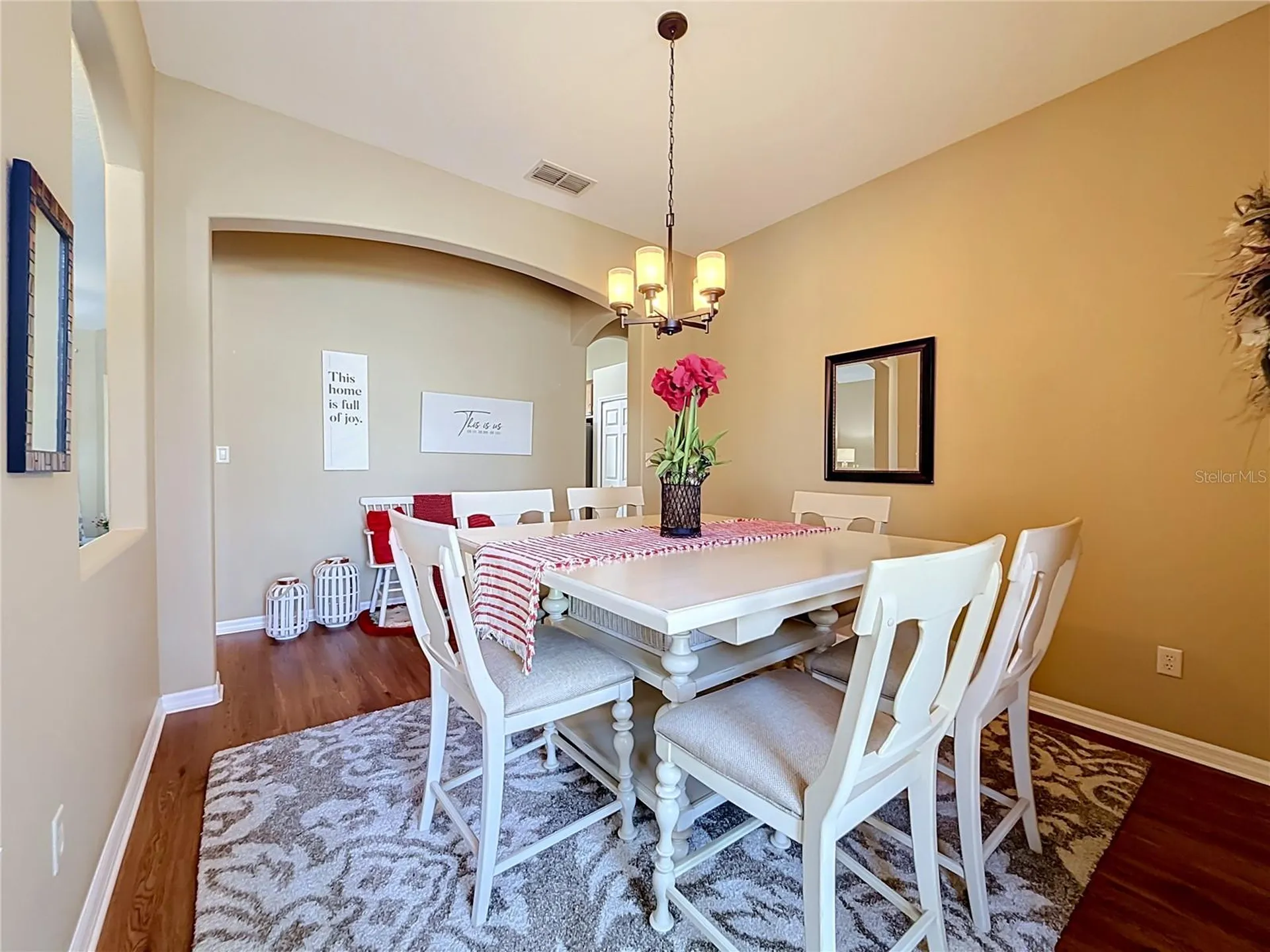 25524 Laurel Valley Road Leesburg FL 34748