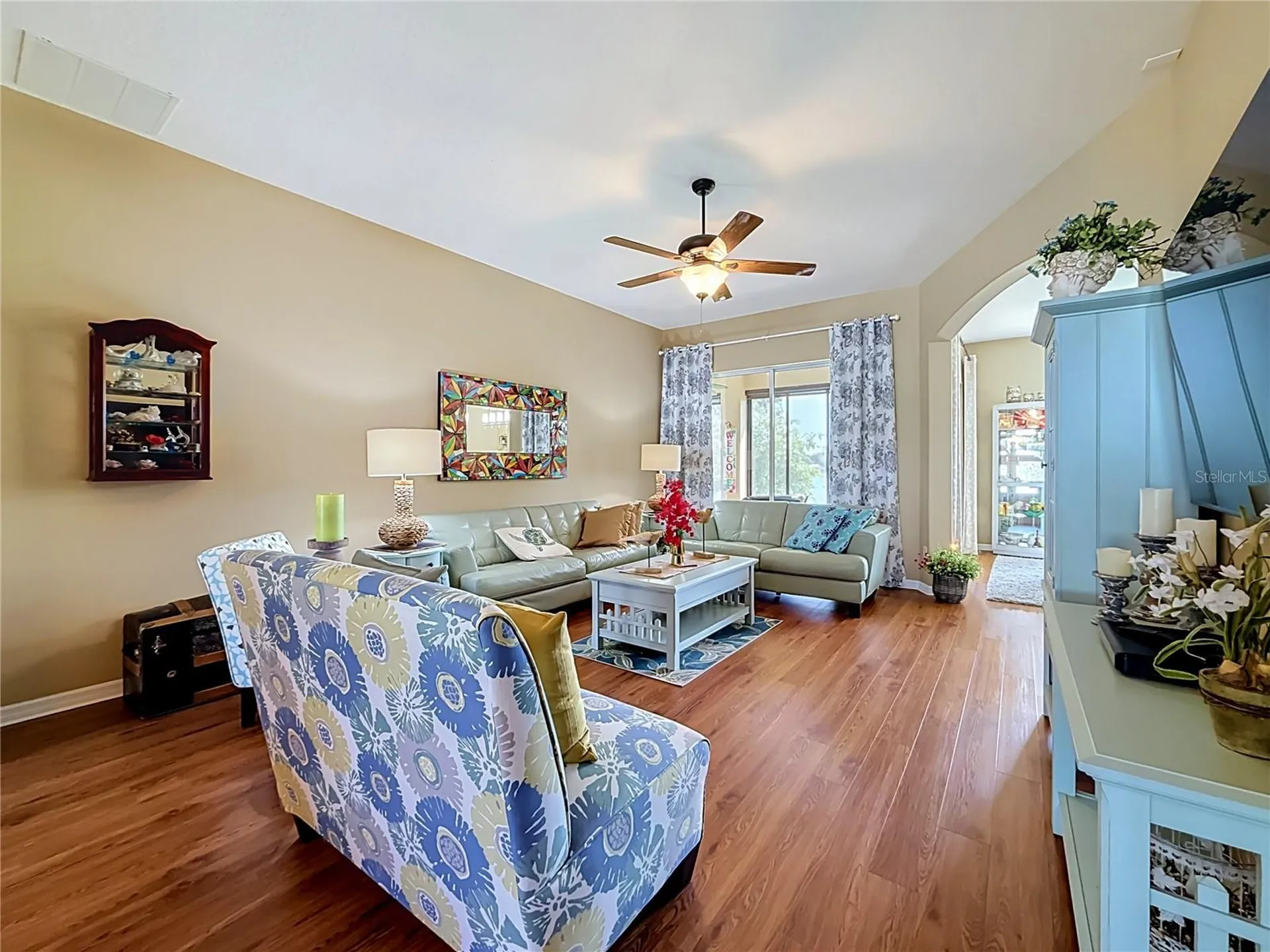 25524 Laurel Valley Road Leesburg FL 34748