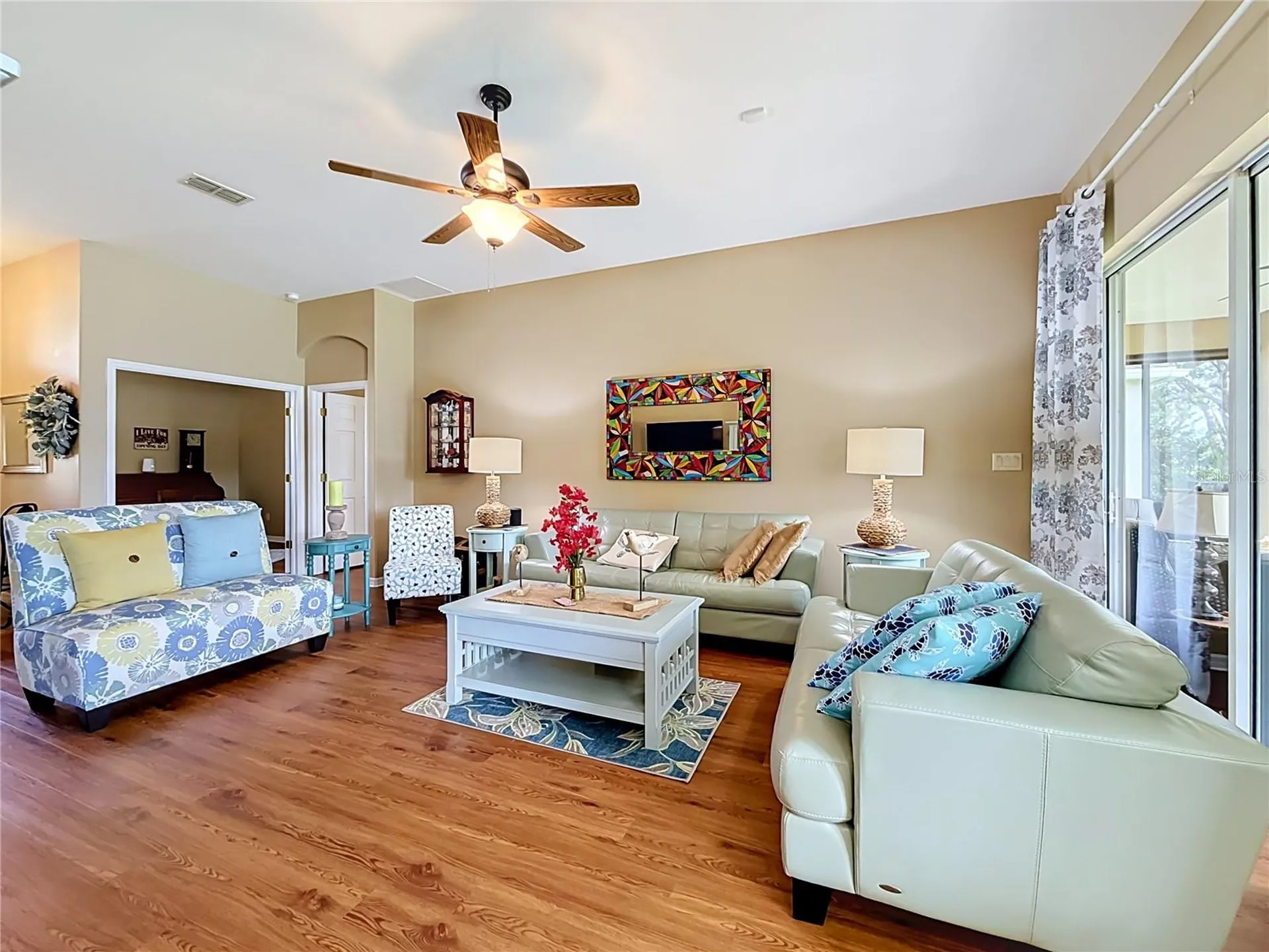 25524 Laurel Valley Road Leesburg FL 34748