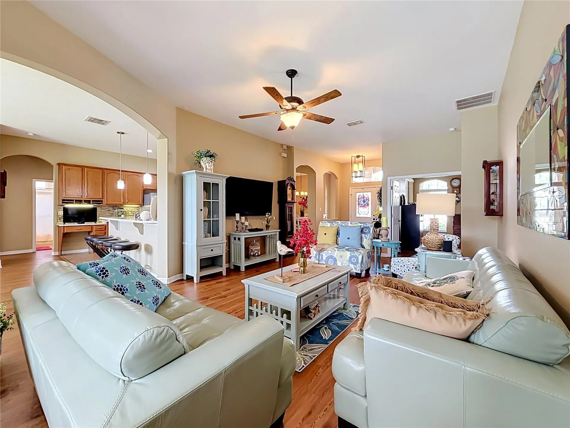 25524 Laurel Valley Road Leesburg FL 34748