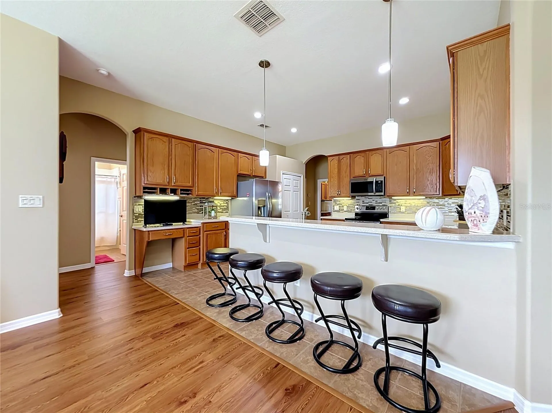 25524 Laurel Valley Road Leesburg FL 34748