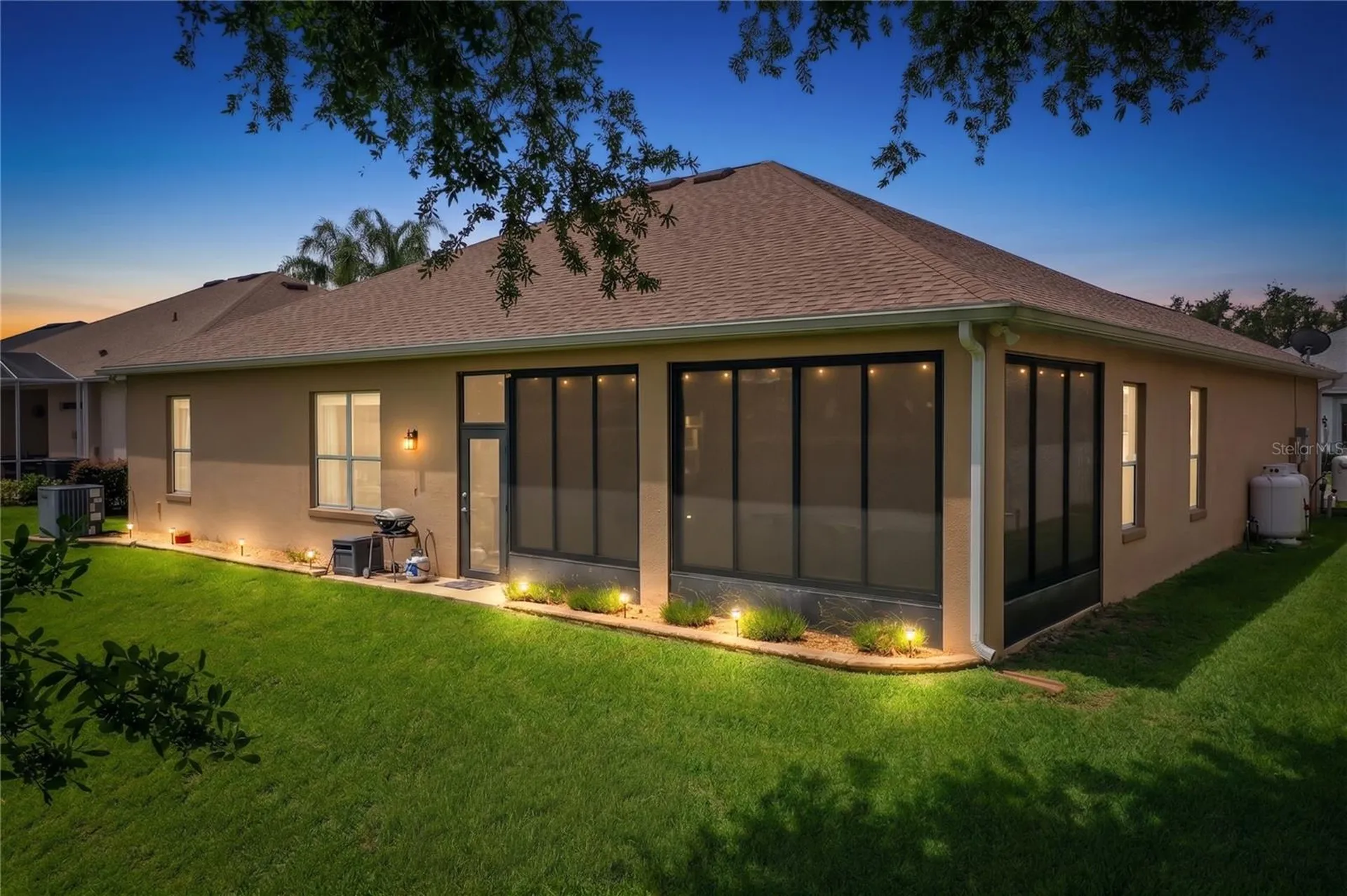 25524 Laurel Valley Road Leesburg FL 34748