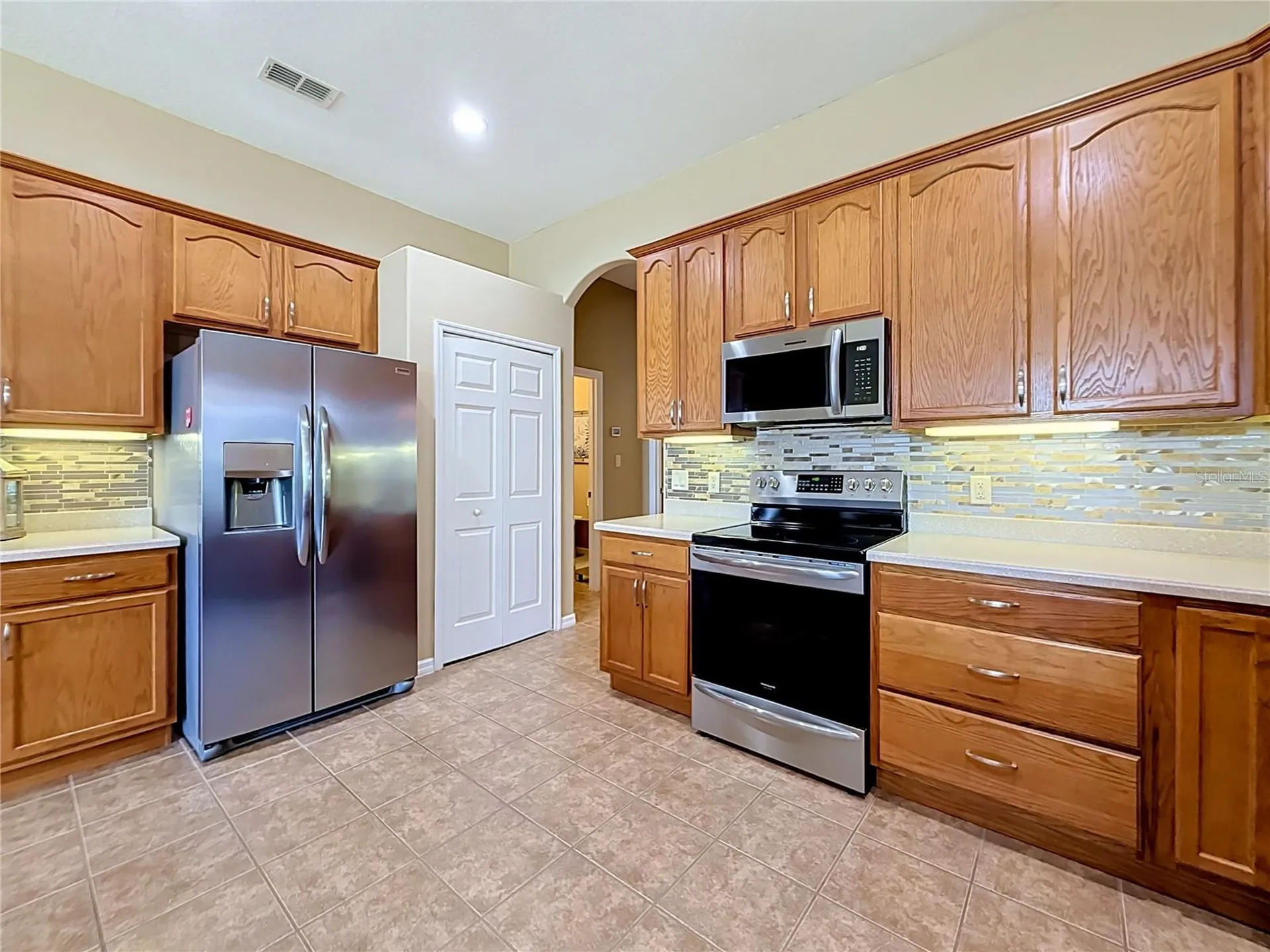 25524 Laurel Valley Road Leesburg FL 34748
