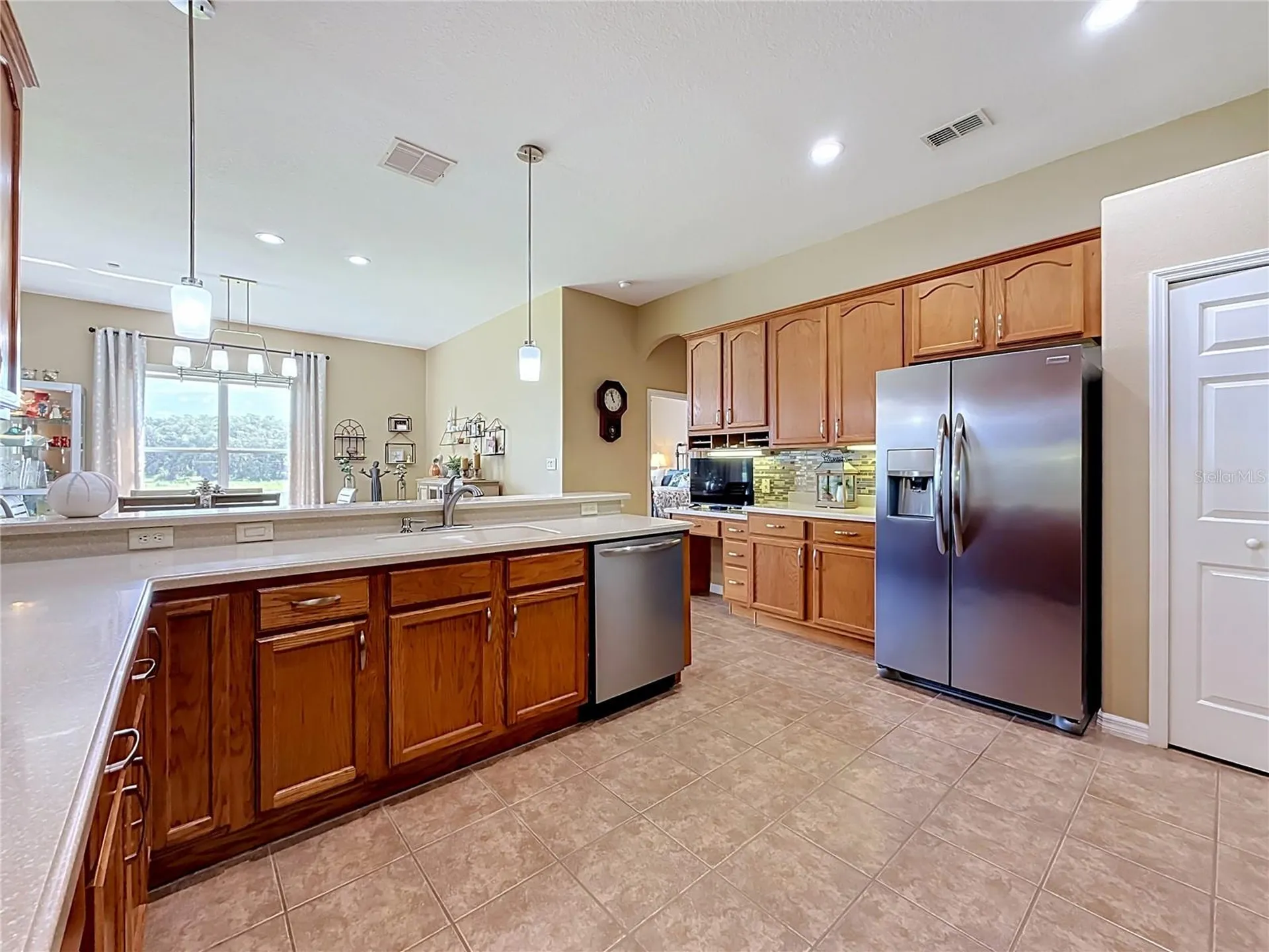 25524 Laurel Valley Road Leesburg FL 34748