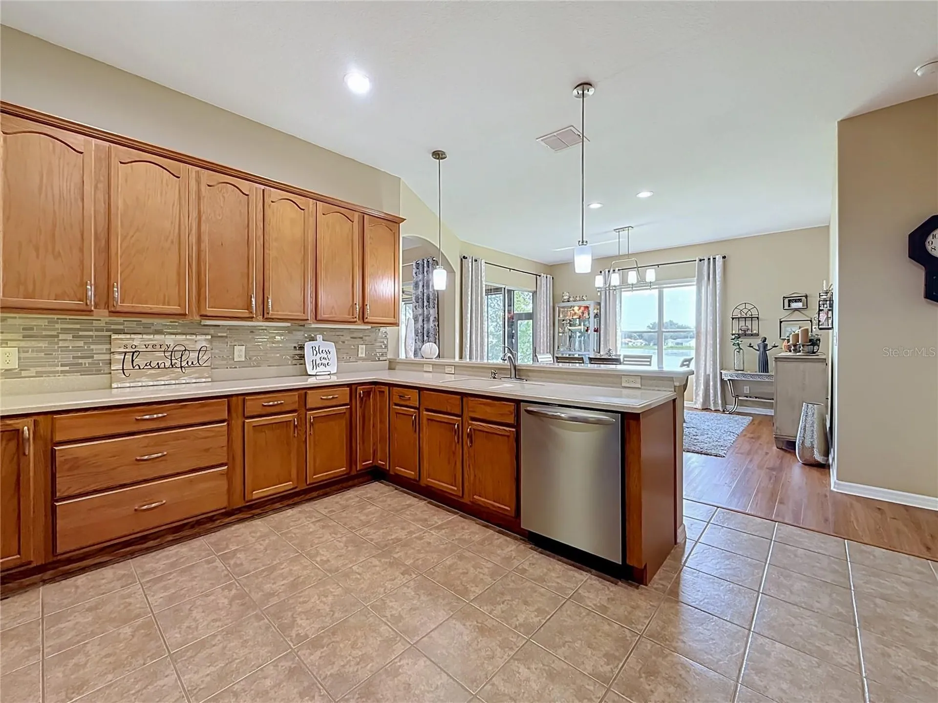 25524 Laurel Valley Road Leesburg FL 34748