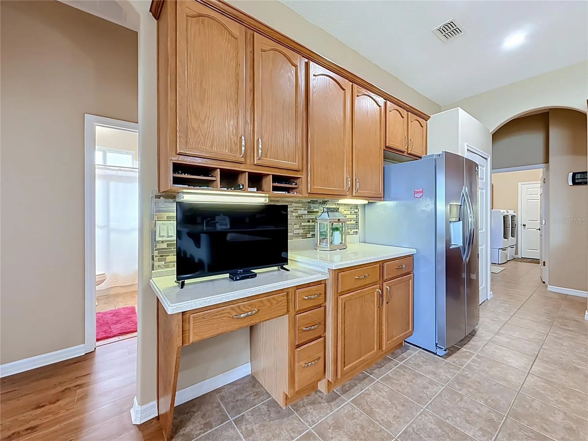 25524 Laurel Valley Road Leesburg FL 34748