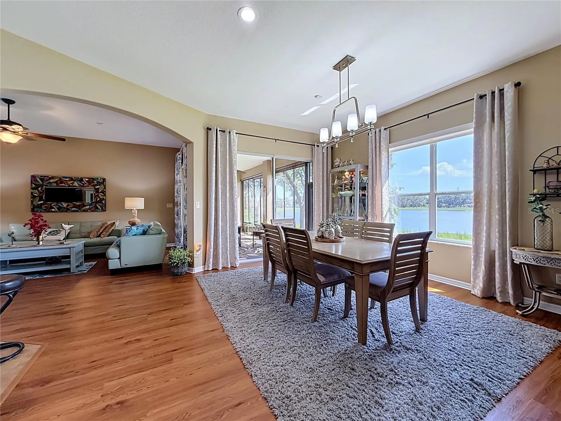 25524 Laurel Valley Road Leesburg FL 34748
