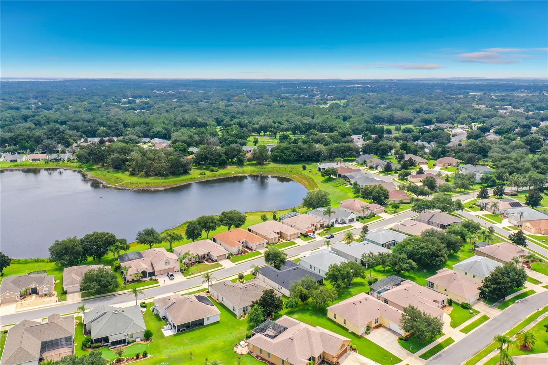 25524 Laurel Valley Road Leesburg FL 34748