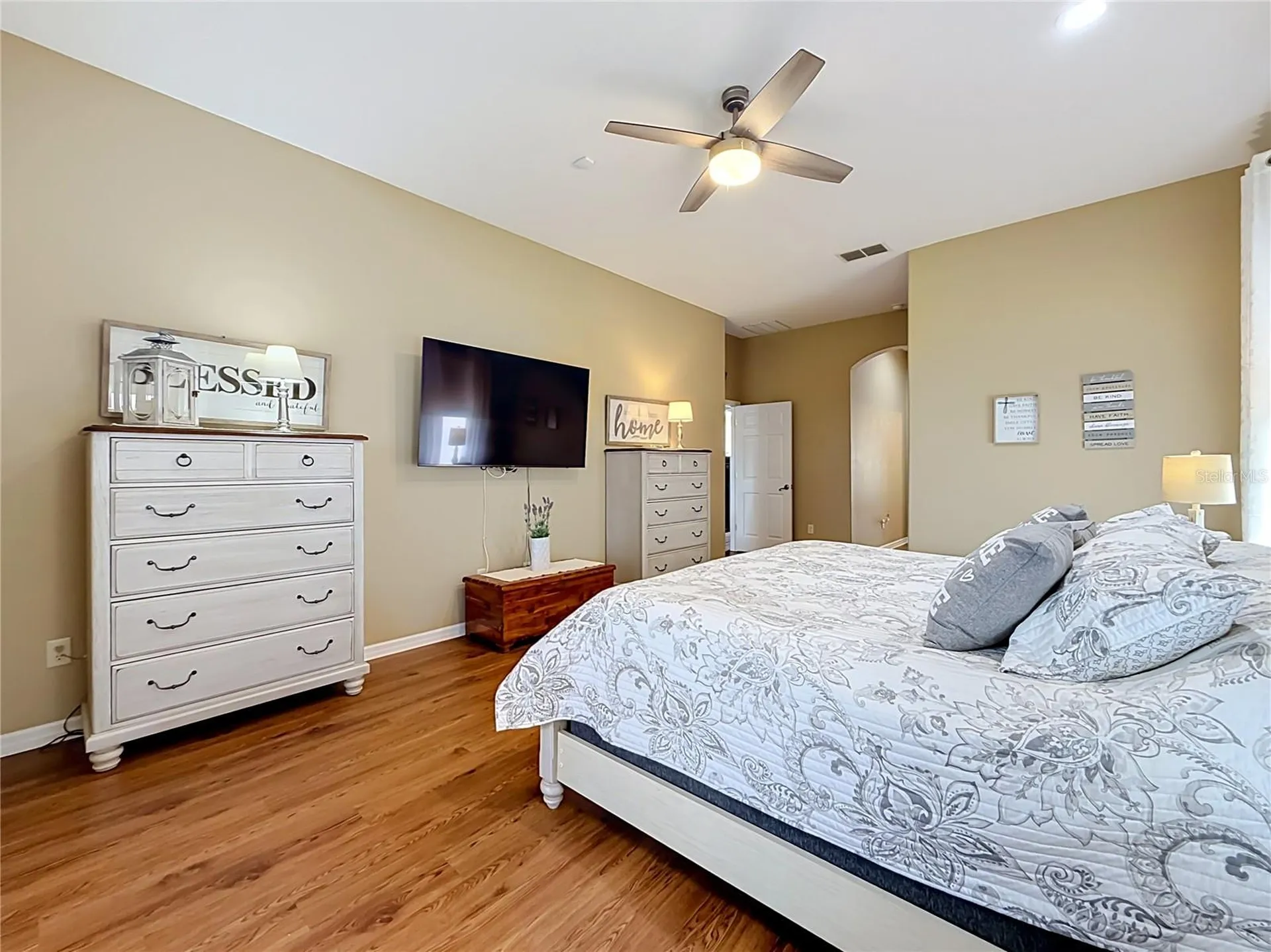 25524 Laurel Valley Road Leesburg FL 34748